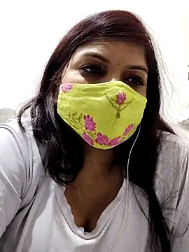 Snapshot of illay_love chatting on 1, 12, 2025 illay love online show from 1, 12, 2025