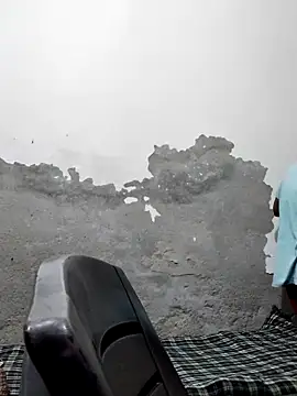 Snapshot of illay_love chatting on 4, 12, 2025 illay love online show from 4, 12, 2025