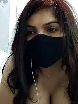 illay love online show from 18, 1, 2026