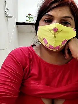 illay love online show from 17, 2, 2026