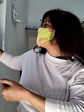 illay love online show from 26, 2, 2026