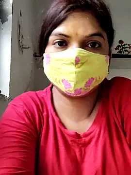 illay love online show from 1, 3, 2026