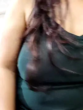 illay love online show from 10, 3, 2026