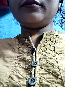 illay love online show from 28, 3, 2026