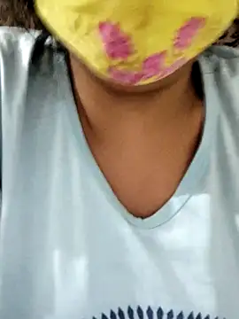 illay love online show from 20, 4, 2026