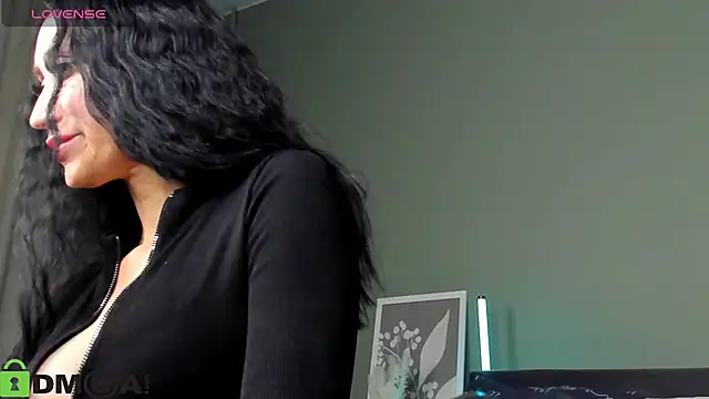 Margaret Clark  online show from 16, 2, 2025