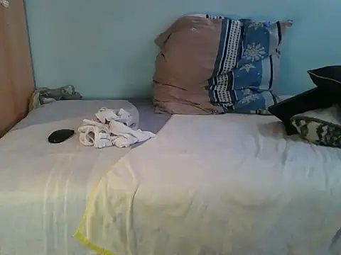 Horny208 online show from 29, 10, 2025