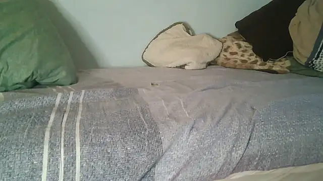 Horny208 online show from 3, 12, 2025