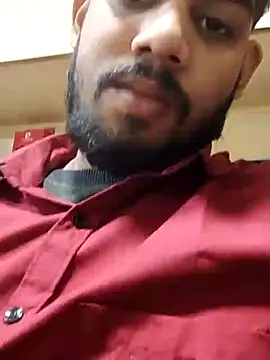 Snapshot of Rajsingh9650 chatting on 20, 12, 2024 Rajsingh9650 online show from 20, 12, 2024