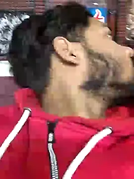 Snapshot of Rajsingh9650 chatting on 6, 1, 2025 Rajsingh9650 online show from 6, 1, 2025