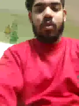 Snapshot of Rajsingh9650 chatting on 8, 1, 2025 Rajsingh9650 online show from 8, 1, 2025