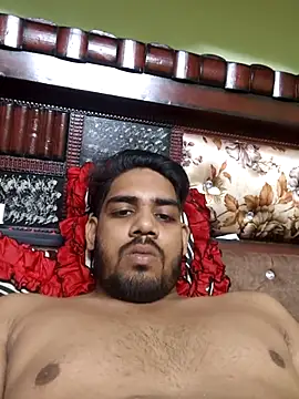 Snapshot of Rajsingh9650 chatting on 7, 10, 2025 Rajsingh9650 online show from 7, 10, 2025