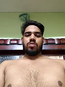 Snapshot of Rajsingh9650 chatting on 28, 10, 2025 Rajsingh9650 online show from 28, 10, 2025