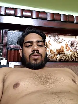 Snapshot of Rajsingh9650 chatting on 5, 11, 2025 Rajsingh9650 online show from 5, 11, 2025