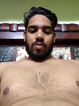 Snapshot of Rajsingh9650 chatting on 7, 11, 2025 Rajsingh9650 online show from 7, 11, 2025