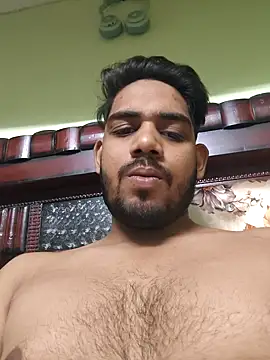 Rajsingh9650 online show from 21, 11, 2025