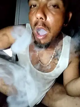 alfredyy55 online show from 16, 10, 2025
