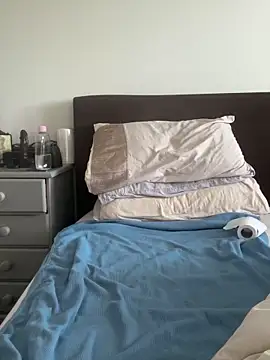 maturemale2024 online show from 12, 9, 2025