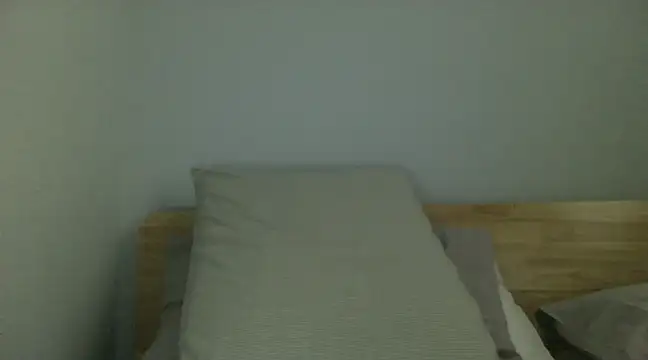 corlo2 online show from 22, 1, 2025