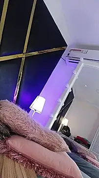 Adel Nesbiit online show from 28, 11, 2025