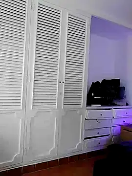 Adel Nesbiit online show from 12, 3, 2026