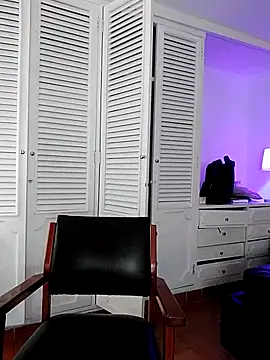 Adel Nesbiit online show from 16, 3, 2026