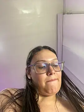 SofiaJoness  online show from 6, 3, 2025