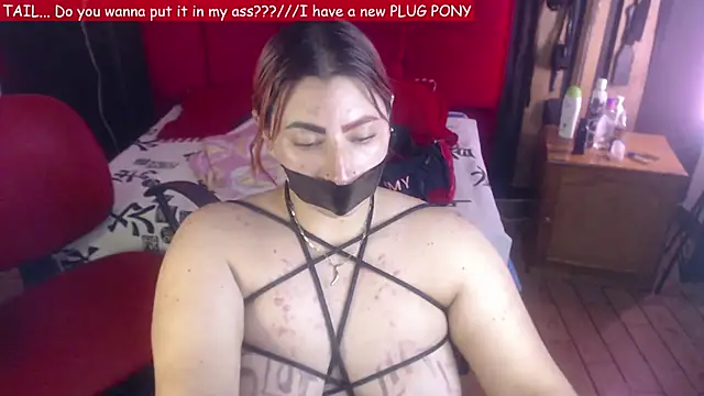 Snapshot of Lava_Vulcain chatting on 20, 12, 2024 Lava Vulcain online show from 20, 12, 2024