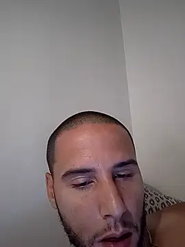 Snapshot of dblck27 chatting on 3, 7, 2026 dblck27 online show from 3, 7, 2026