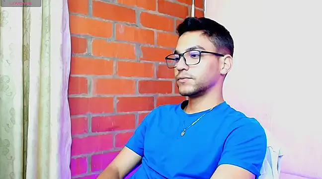 Snapshot of Leandro_valenzuela chatting on 18, 3, 2025 Leandro valenzuela online show from 18, 3, 2025