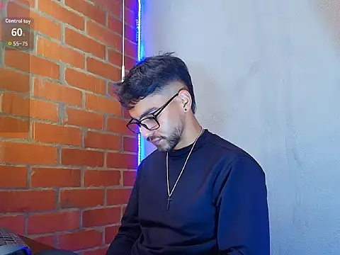 Leandro valenzuela online show from 29, 10, 2025