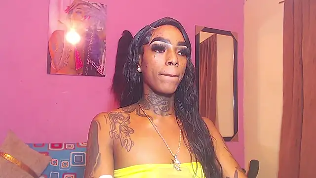 badgirls cx online show from 29, 11, 2025