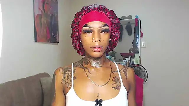Snapshot of badgirls_cx chatting on 17, 6, 2026 badgirls cx online show from 17, 6, 2026