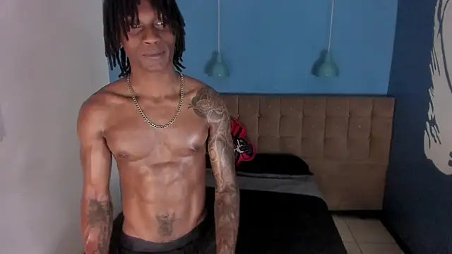 tachala  online show from 27, 11, 2025