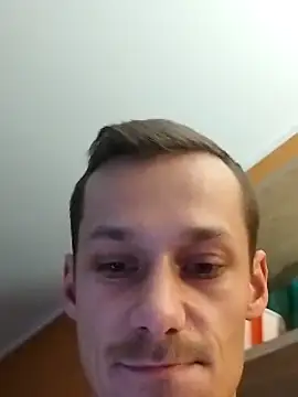 Crazzy Maiky online show from 26, 12, 2024