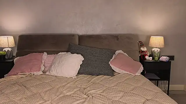 elfinvibes online show from 14, 1, 2025