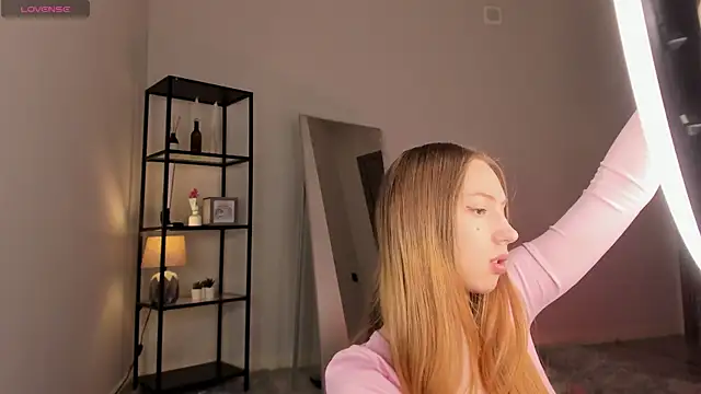 elfinvibes online show from 18, 9, 2025