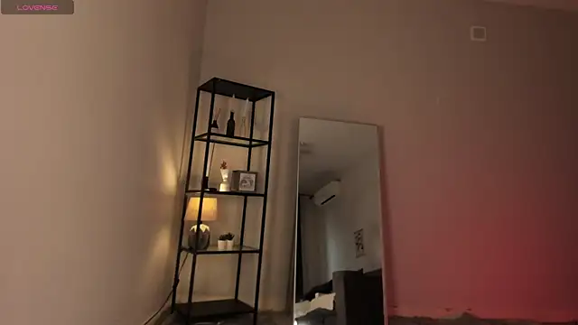 elfinvibes online show from 26, 9, 2025