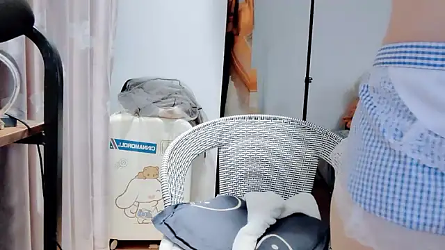 arena1357 online show from 16, 9, 2025