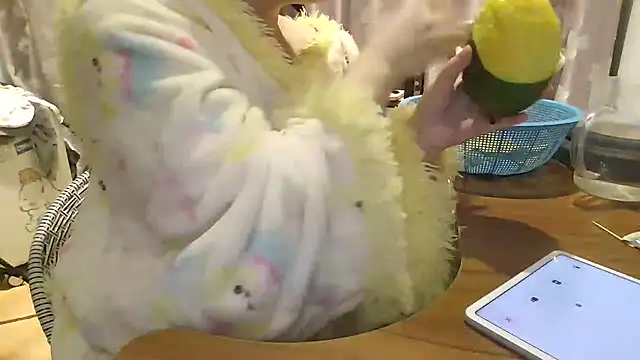 arena1357 online show from 9, 11, 2025