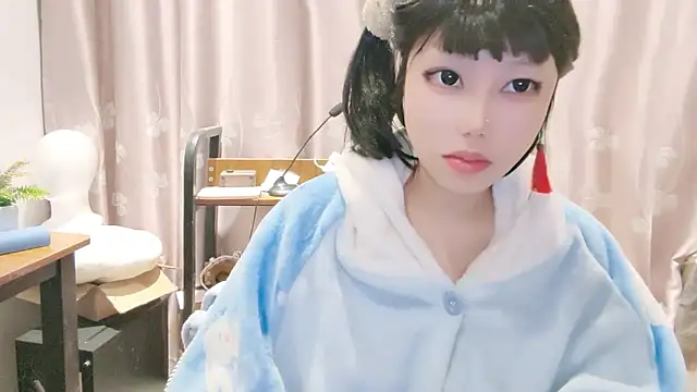 arena1357 online show from 15, 3, 2026