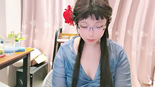 Snapshot of arena1357 chatting on 3, 5, 2026 arena1357 online show from 3, 5, 2026