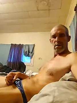 cassinova68 online show from 11, 1, 2025