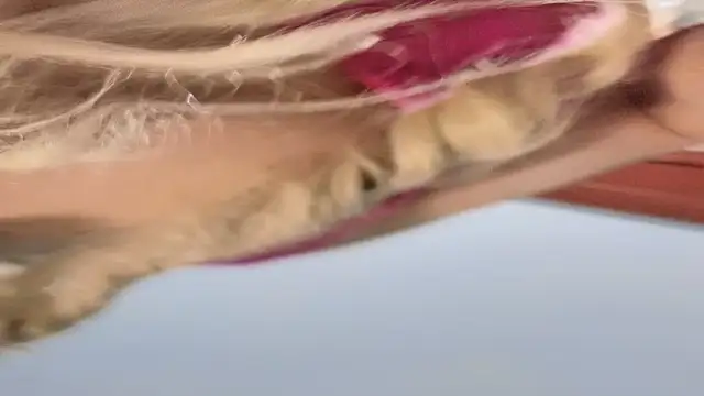 Sandrasaa online show from 6, 2, 2026