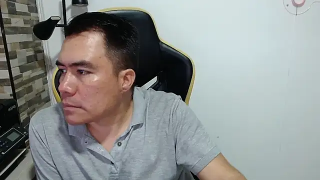 Jhonatan Morales S online show from 7, 1, 2026