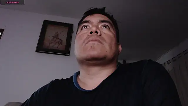 Jhonatan Morales S online show from 3, 2, 2026