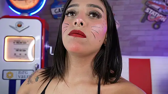 miss collins online show from 12, 2, 2026