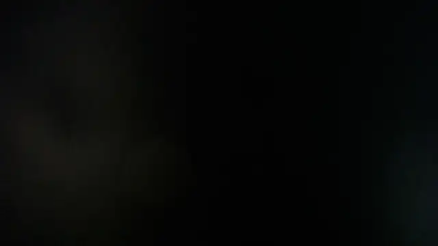 boy latino sex online show from 2, 12, 2025