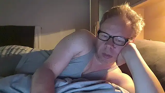 kinkyslet8 online show from 14, 9, 2025