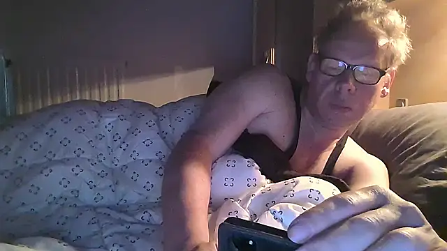 kinkyslet8 online show from 26, 3, 2026